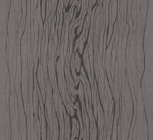 Tapeta ścienna Marburg 53329 Trendy