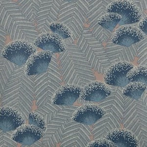 Tapeta ścienna 1838 Wallcoverings 1907-138-01 Elodie