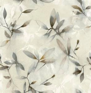 Tapeta ścienna Wallquest JA31807 Jasmine