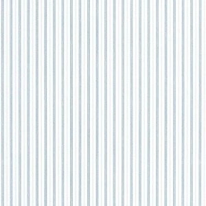 Tapeta ścienna Ralph Lauren PRL025/09 Signature Stripe