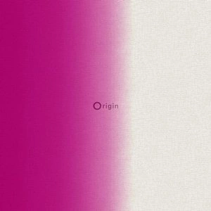 Tapeta ścienna Origin 346939 Mariska Meijers