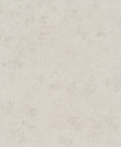 Tapeta ścienna Marburg 34607 Essentiell