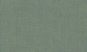 Tapeta ścienna Arte 73081 Les Tricots