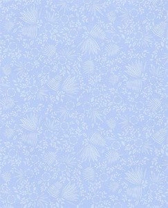 Tapeta ścienna Eijffinger 383543 Rice