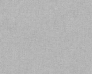 Tapeta ścienna AS Creation 37430-4 New Walls