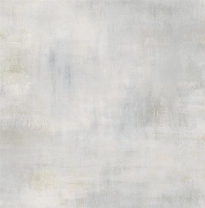 Tapeta ścienna Wallquest SE30502 Suede