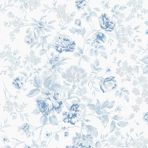 Tapeta ścienna Graham&Brown 125109 Shabby Chic by Rachel Ashwell