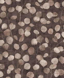 Tapeta ścienna Novamur 81639 Leyla