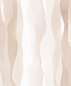 Tapeta ścienna Novamur 81636 Leyla