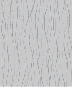 Tapeta ścienna Novamur 82320 IVY