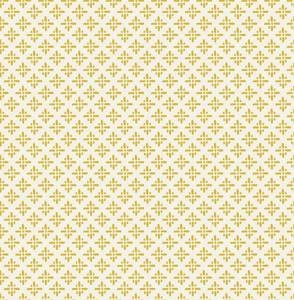 Tapeta ścienna Joules 118578 Joules