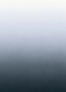 Fototapeta ścienna Esta Home 159450 Pom Pom Pie