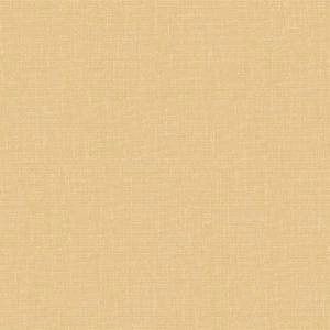 Tapeta ścienna Galerie G56617 TexStyle