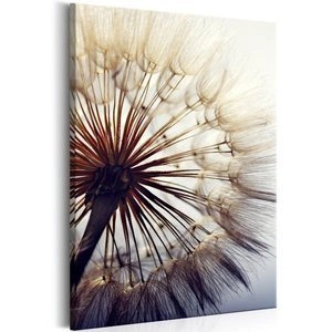 Obraz - Piękne lato