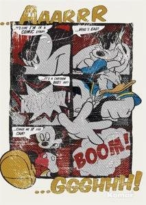 Fototapeta Disney 4-421_outlet