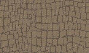 Tapeta ścienna Arte 22043 Manovo