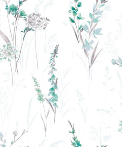 Tapeta ścienna Novamur 88924 Fresh Up