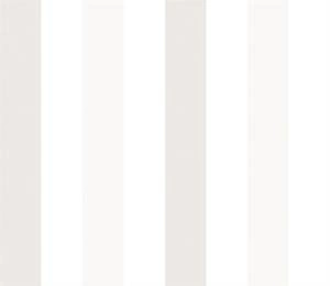 Tapeta ścienna ICH Wallpaper 461-5 Pippo