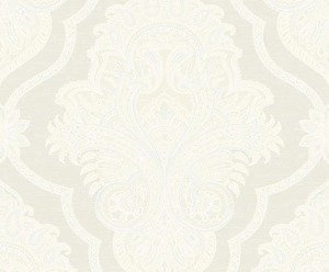 Tapeta ścienna CARL ROBINSON CR32903 Capri