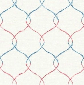 Tapeta ścienna Wallquest AH41611 L'ATELIER de PARIS