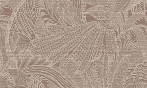 Tapeta ścienna Arte 85561 Icons