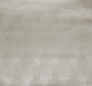 Tapeta ścienna York Wallcoverings CA1518 DECO