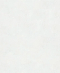 Tapeta ścienna Novamur 82470 Mona