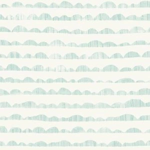 Tapeta ścienna York Wallcoverings MK1141 Magnolia Home vol. III by Joanna Gaines