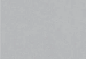 Tapeta ścienna Marburg 30124 Bombay Vol. II