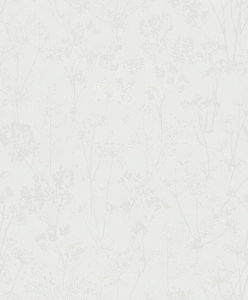 Tapeta ścienna Novamur 82462 Mona