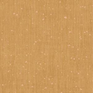 Tapeta ścienna Texam LX703 LUX