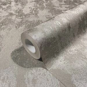 Tapeta ścienna Marburg 34274 City Romance