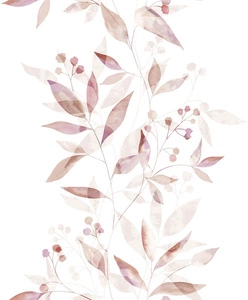 Tapeta ścienna Novamur 88913 Fresh Up