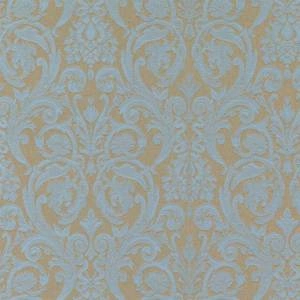 Tapeta ścienna Desima M8501 French Line