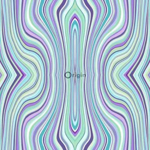 Tapeta ścienna Origin 347226 Urban Funky