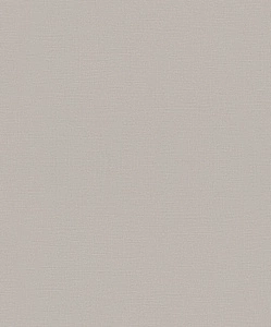 Tapeta ścienna Marburg 98811 Trace