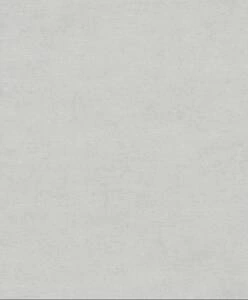 Tapeta ścienna Novamur 82280 IVY