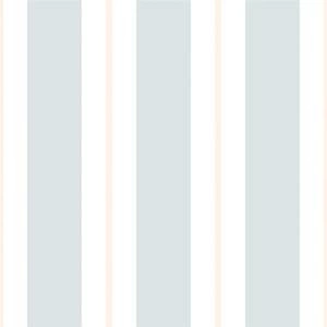 Tapeta ścienna ICH Wallpaper 7008-1 Noa