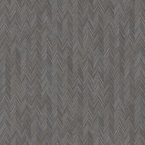 Tapeta ścienna Galerie G78134 TEXTURE FX