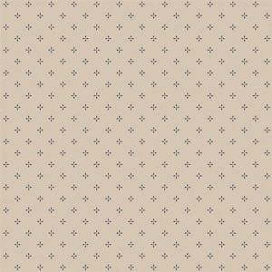 Tapeta ścienna Galerie G12250 Kitchen Recipes