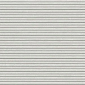 Tapeta ścienna Wallquest ES71408 ESSENCE