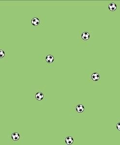 Tapeta ścienna Marburg 47516 Mainzelmannchen