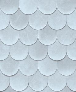 Tapeta ścienna Novamur 81656 Leyla