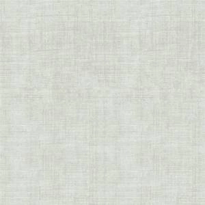 Tapeta ścienna ICH Wallpaper 114-5 Deco Plains