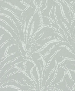 Tapeta ścienna Novamur 82505 Oriana