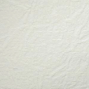 Tapeta do malowania Marburg 9410 Patent Decor