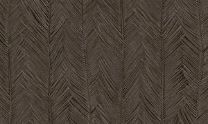 Tapeta ścienna Arte 75403A Selva