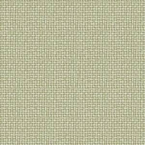 Tapeta ścienna Holden 91601 The Lost Gardens