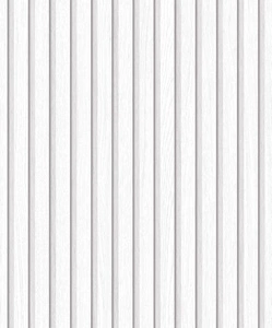 Tapeta ścienna Marburg 3108 Peel & Stick