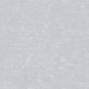 Tapeta ścienna Galerie G56209 Nostalgie